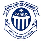 Our Lady Of Lourdes Primary School Tarro - Schools Australia 0