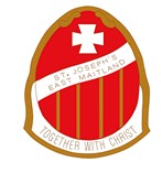 St Joseph's Primary School East Maitland - Schools Australia 0