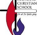Maitland Christian School  - Schools Australia