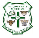 St Joseph's Primary School Merriwa