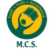 Muswellbrook Christian School - Schools Australia