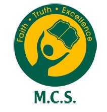 Muswellbrook Christian School - Schools Australia 0