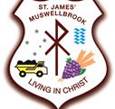 St James' Primary School Muswellbrook - Schools Australia