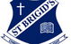 St Brigid's Primary School Branxton - thumb 0