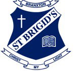 St Brigid's Primary School Branxton - Schools Australia