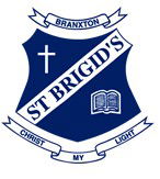 St Brigid's Primary School Branxton - Schools Australia 0