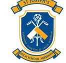 St Joseph's Aberdeen High School