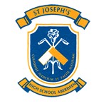 St Joseph's Aberdeen High School - Schools Australia 0