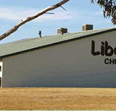 Liberty College - Schools Australia