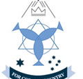 St Edward's Primary School - Schools Australia