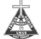 Holy Trinity School Inverell - Schools Australia