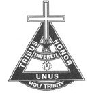 Holy Trinity School Inverell