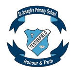 Tenterfield NSW Schools and Learning Schools Australia Schools Australia
