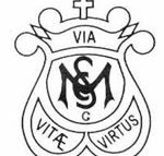 St Mary's College Gunnedah - Schools Australia