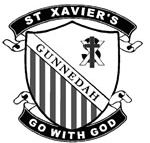 St Xavier's Primary Gunnedah - Schools Australia