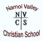 Namoi Valley Christian School - Schools Australia