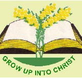 Moree Christian School - Schools Australia