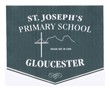 Craven Plateau NSW Schools Australia