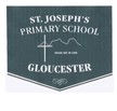 St Joseph's Primary School Gloucester - Schools Australia
