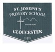 Gloucester NSW Schools and Learning Schools Australia Schools Australia