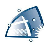 Manning Valley Anglican College - Schools Australia