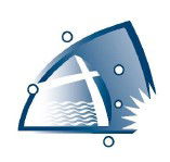 Manning Valley Anglican College - Schools Australia 0
