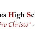 St Clare's High School Taree - Schools Australia