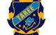 St Joseph's Primary School Taree - thumb 0