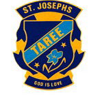 St Joseph's Primary School Taree - Schools Australia