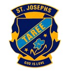 St Joseph's Primary School Taree - Schools Australia 0