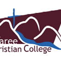 Taree Christian College - Schools Australia