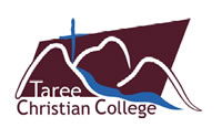 Taree Christian College - Schools Australia 0