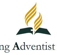 Manning Adventist School - Schools Australia