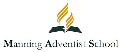 Manning Adventist School - Schools Australia 0