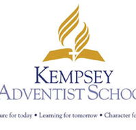 Kempsey Adventist School - Schools Australia