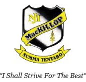 MacKillop Senior College - Schools Australia