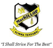 MacKillop Senior College - Schools Australia 0
