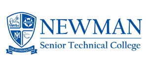 Newman Senior Technical College - School Listing 0
