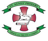 St Agnes' Primary School Port Macquarie
