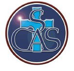 St Columba Anglican School  - Schools Australia