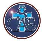 St Columba Anglican School  - Schools Australia 0