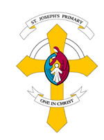 St Joseph's Primary School Port Macquarie - Schools Australia 0