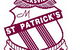 St Patrick's Primary School Macksville - thumb 0
