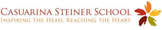 Casuarina Steiner School Coffs Harbour