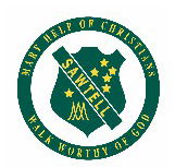 Mary Help of Christians Primary School Sawtell - Schools Australia