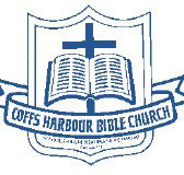 Coffs Harbour Bible Church School - Schools Australia