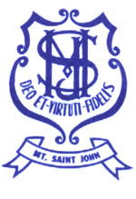 Dorrigo NSW Schools and Learning Schools Australia Schools Australia