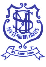 Mount St John Primary School - Schools Australia 0