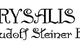 Chrysalis School For Rudolf Steiner Education - thumb 0