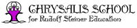Chrysalis School for Rudolf Steiner Education